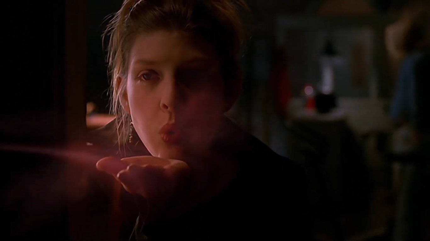 Screenshot (44) | Tell-Tale TV Buffy the Vampire Slayer Season 5 Episode 6