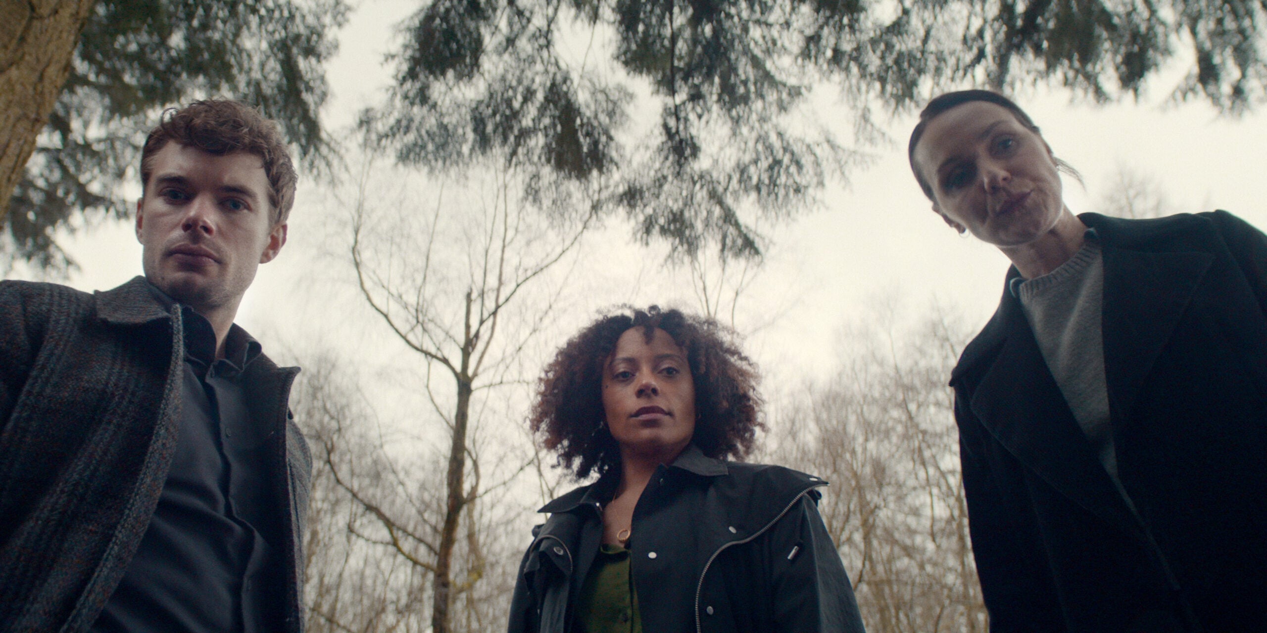 Missing_You_u_S1_E1_00_08_56_02_RT