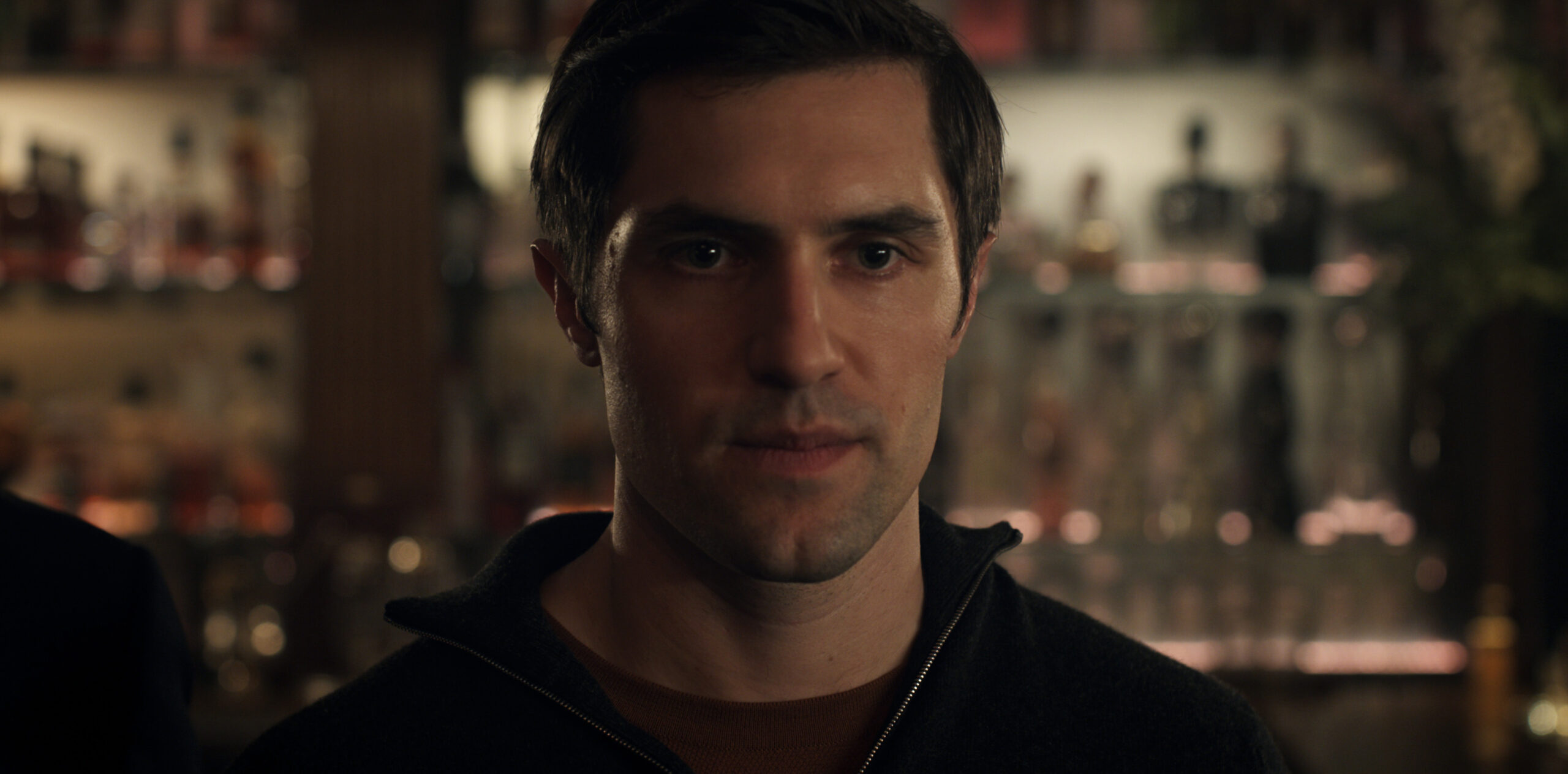 Surface Season 2 returning star