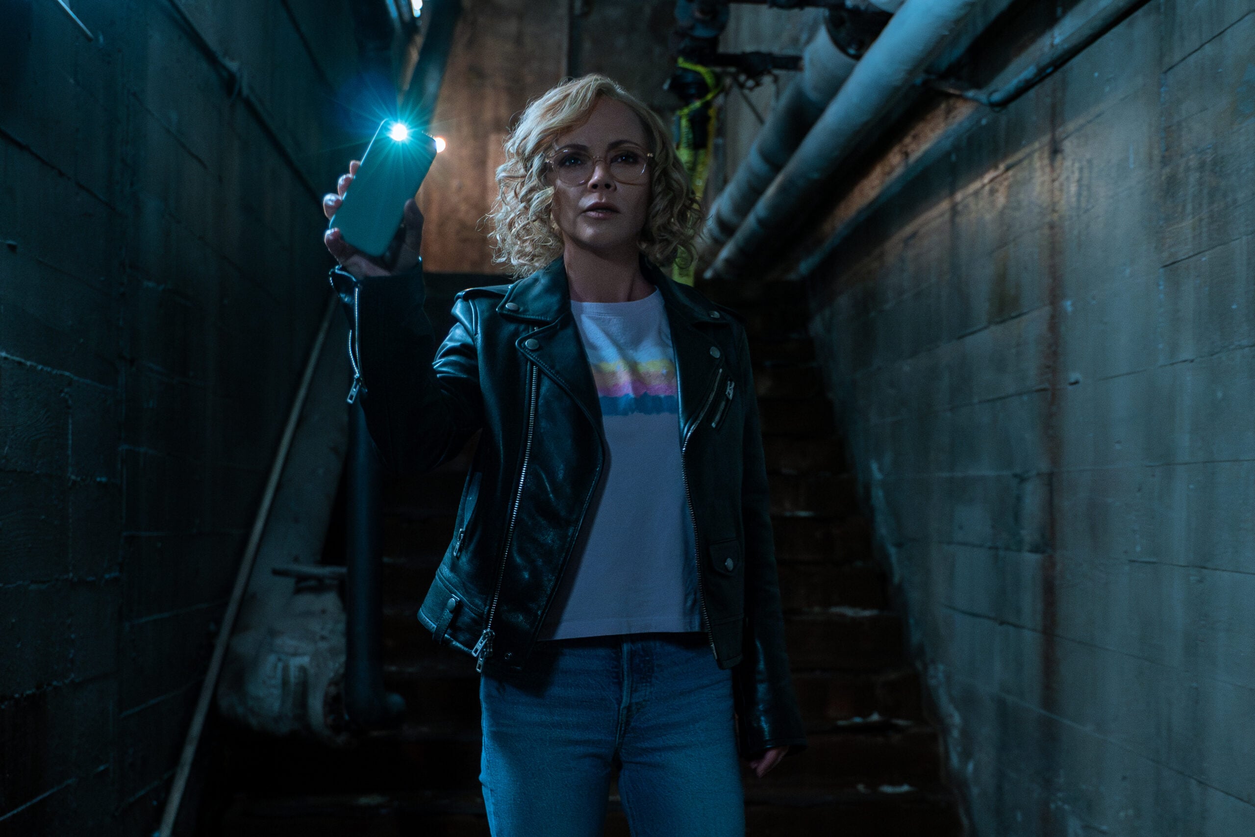 Yellowjackets Season 3 Trailer Released by Paramount+ with Showtime