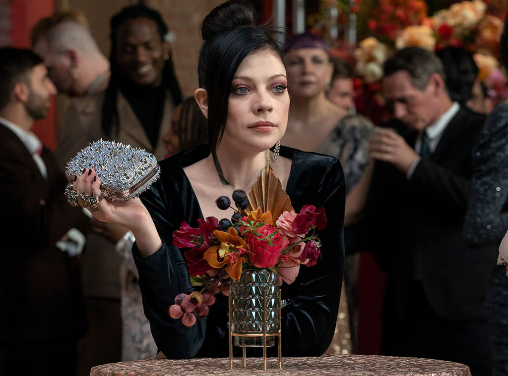 rs_1024x759-221229100424-1024-Michelle_Trachtenberg_as_Georgina_Sparks_in_Gossip_Girl | Tell-Tale TV Michelle Trachtenberg as Georgina Sparks in Gossip Girl reboot