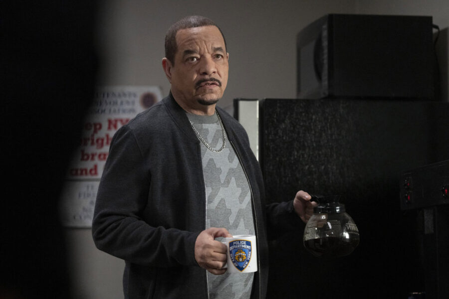 What to Expect from Law & Order: Special Victims Unit Season 26 Episode