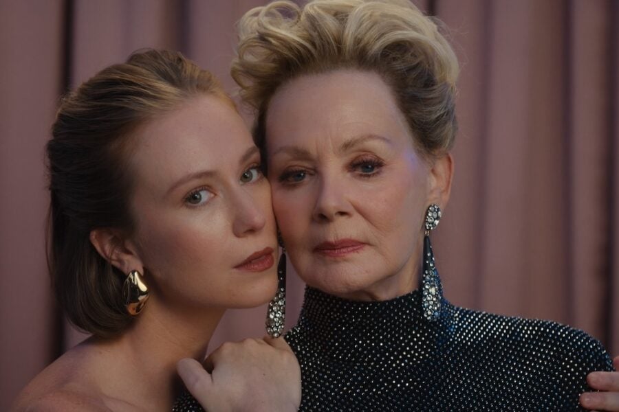 Hacks Season 4 hannah-einbinder-jean-smart