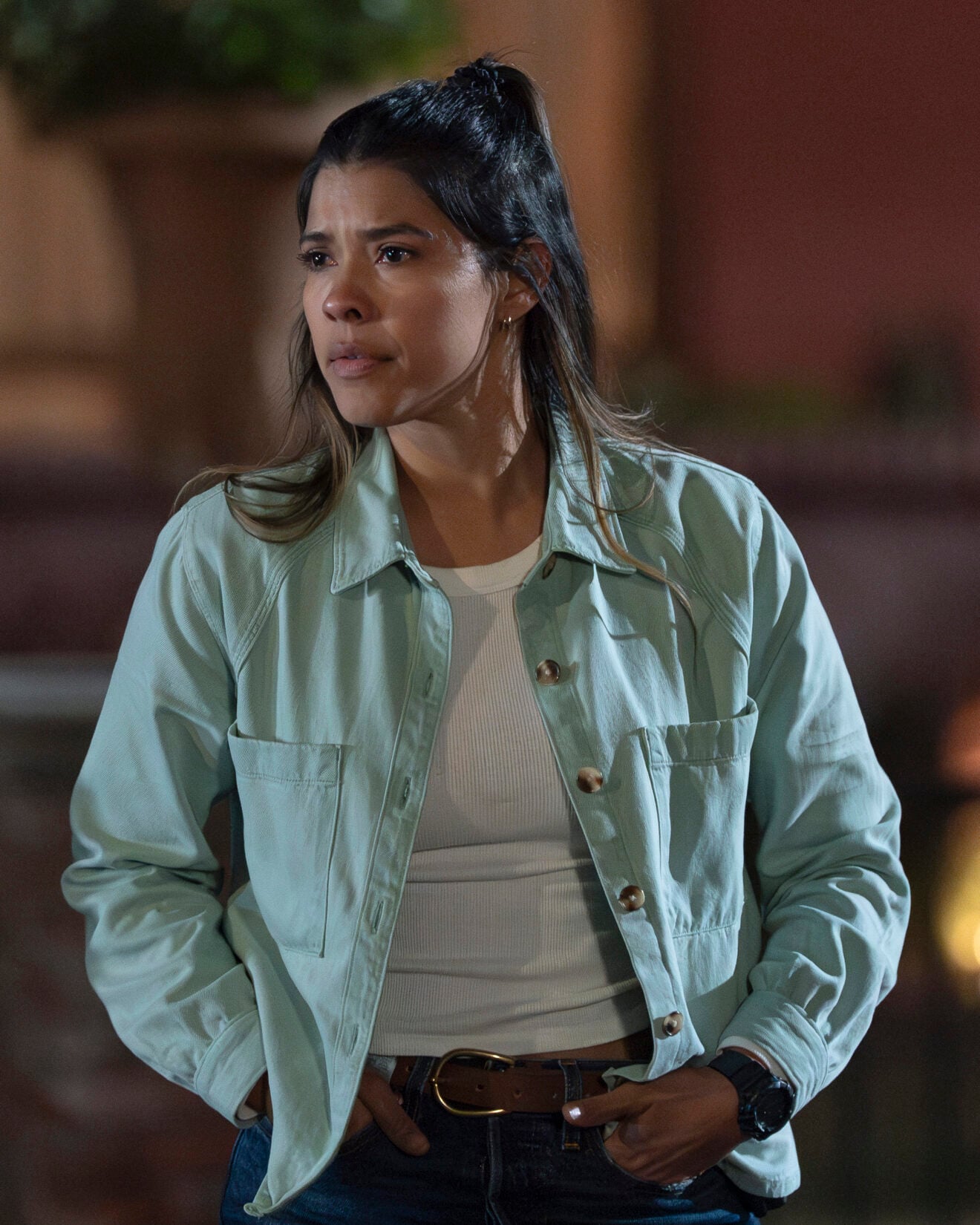 The Rookie Season 7 Episode 14 Preview: Mad About Murder
