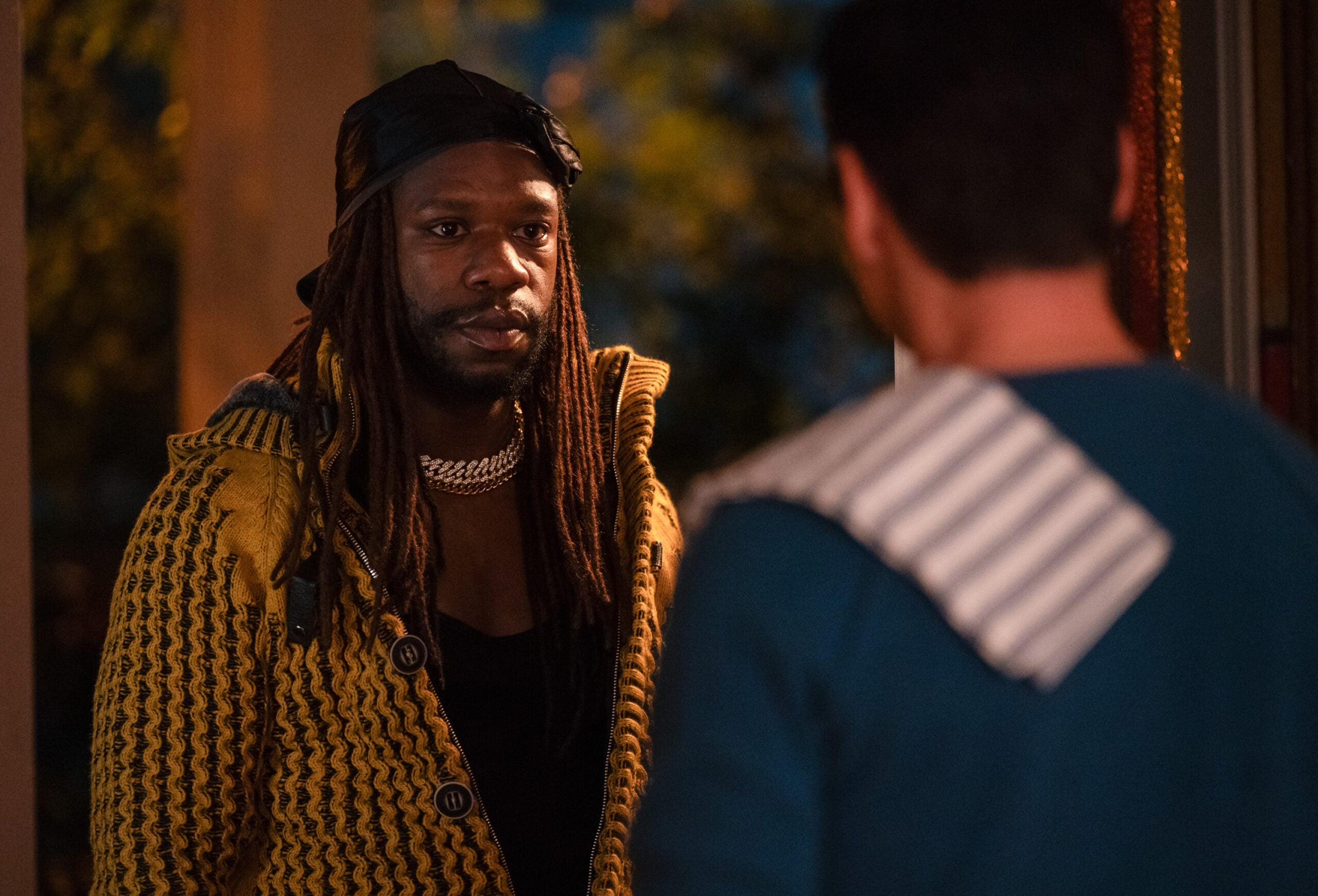 Will Trent Season 3 Episode 14 Review: A Funeral Fit for a Quartermaine