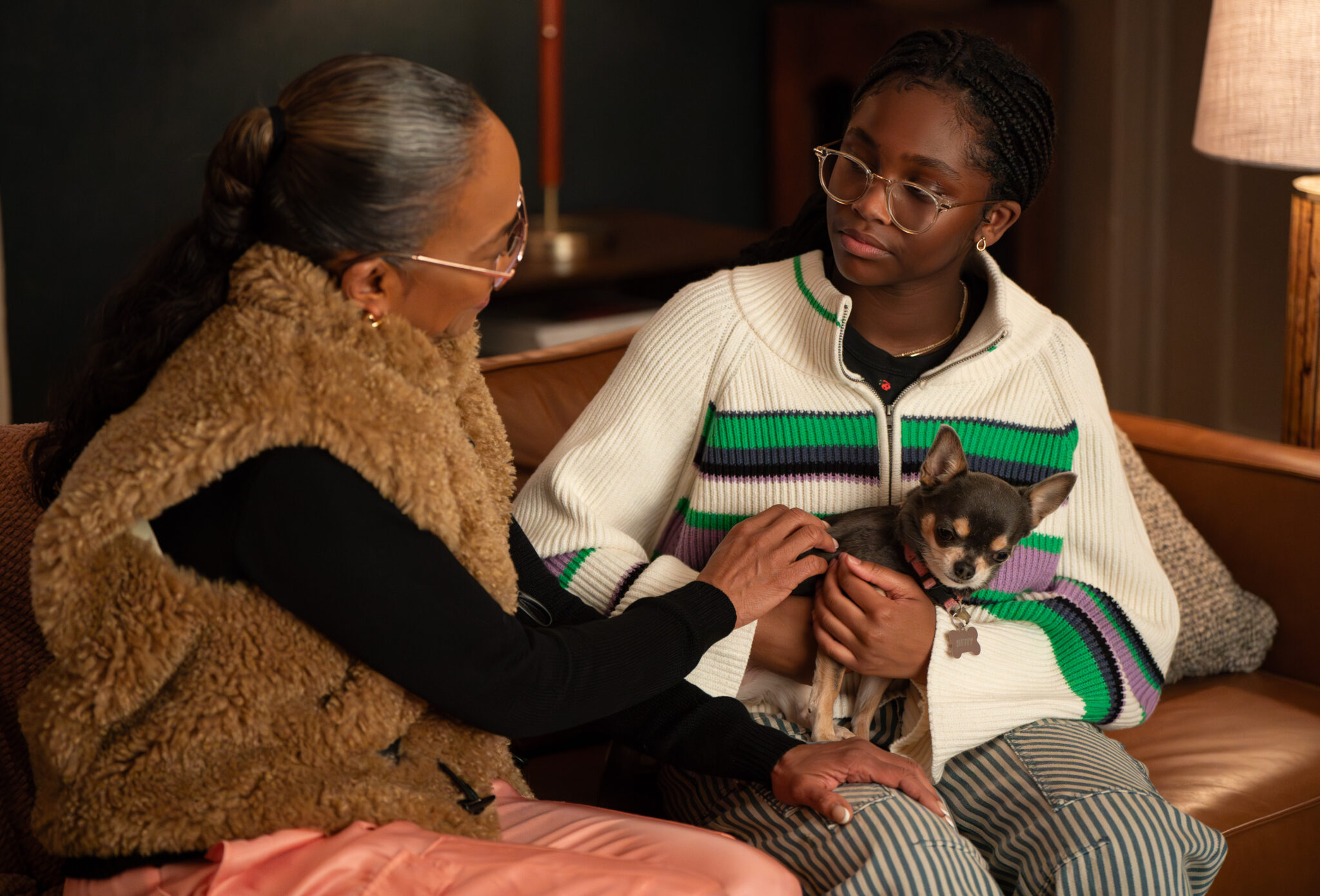 Will Trent Season 3 Episode 14 Review: A Funeral Fit for a Quartermaine