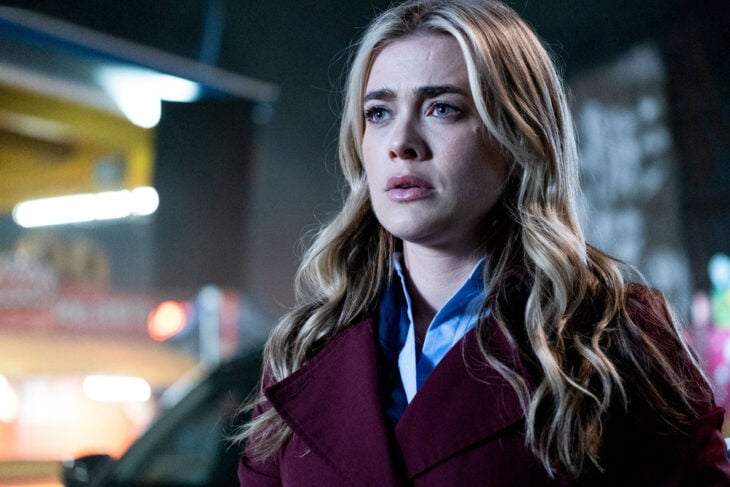 The Hunting Party Season 1 Episode 10 | Tell-Tale TV The Hunting Party Season 1 Episode 10 NBC Announces Midseason Premiere Dates for The Hunting Party, The Fall and Rise of Reggie Dinkins, and More The Hunting Party Season 1 Episode 10