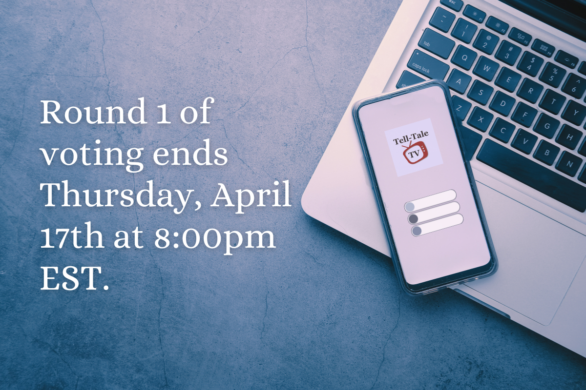 round 1 voting deadline medical tv shows and favorite tv doctors - round 1 of voting ends Thursday April 17th at 8pm est