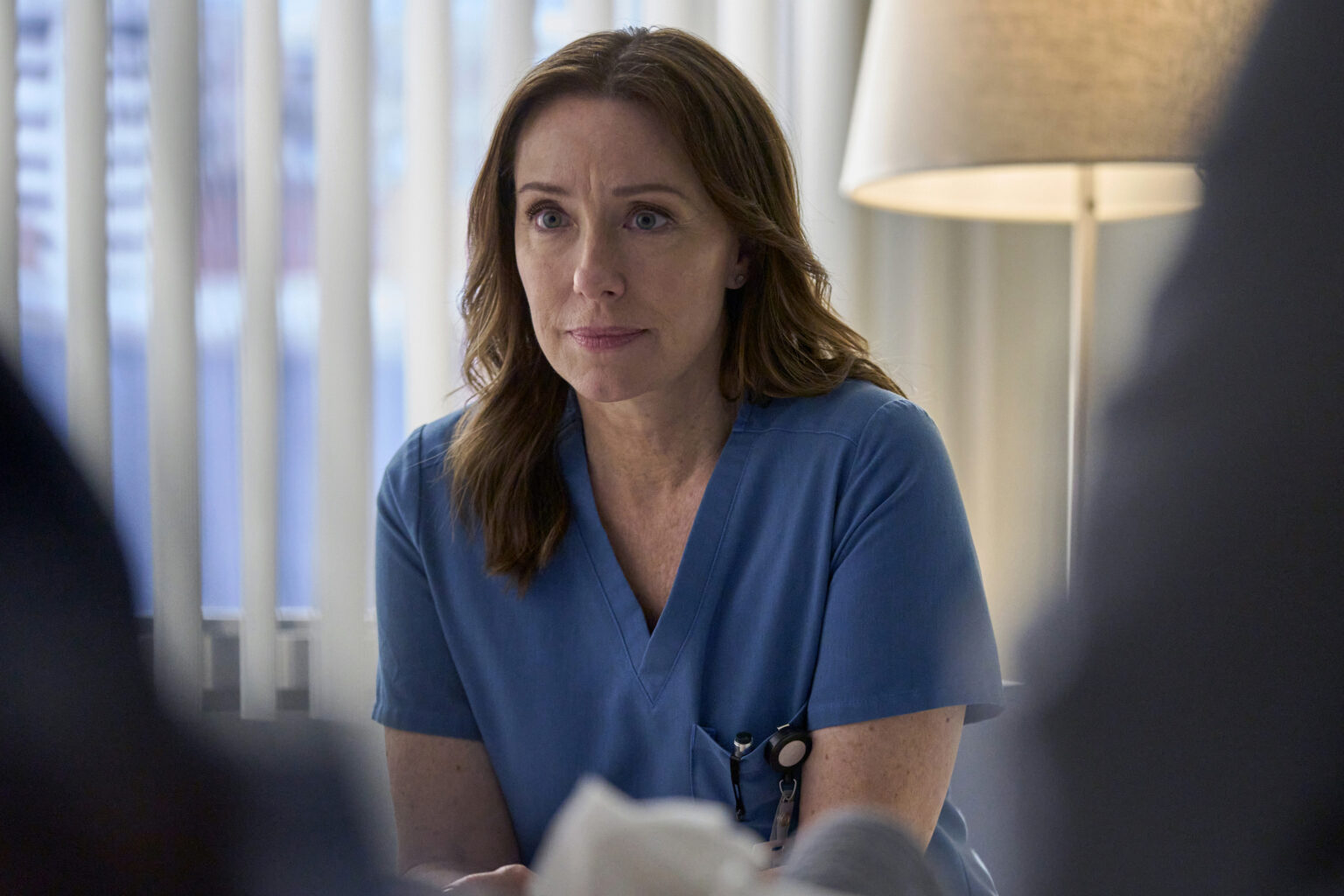 FOX Announces Programming for the 2025/2026 Season