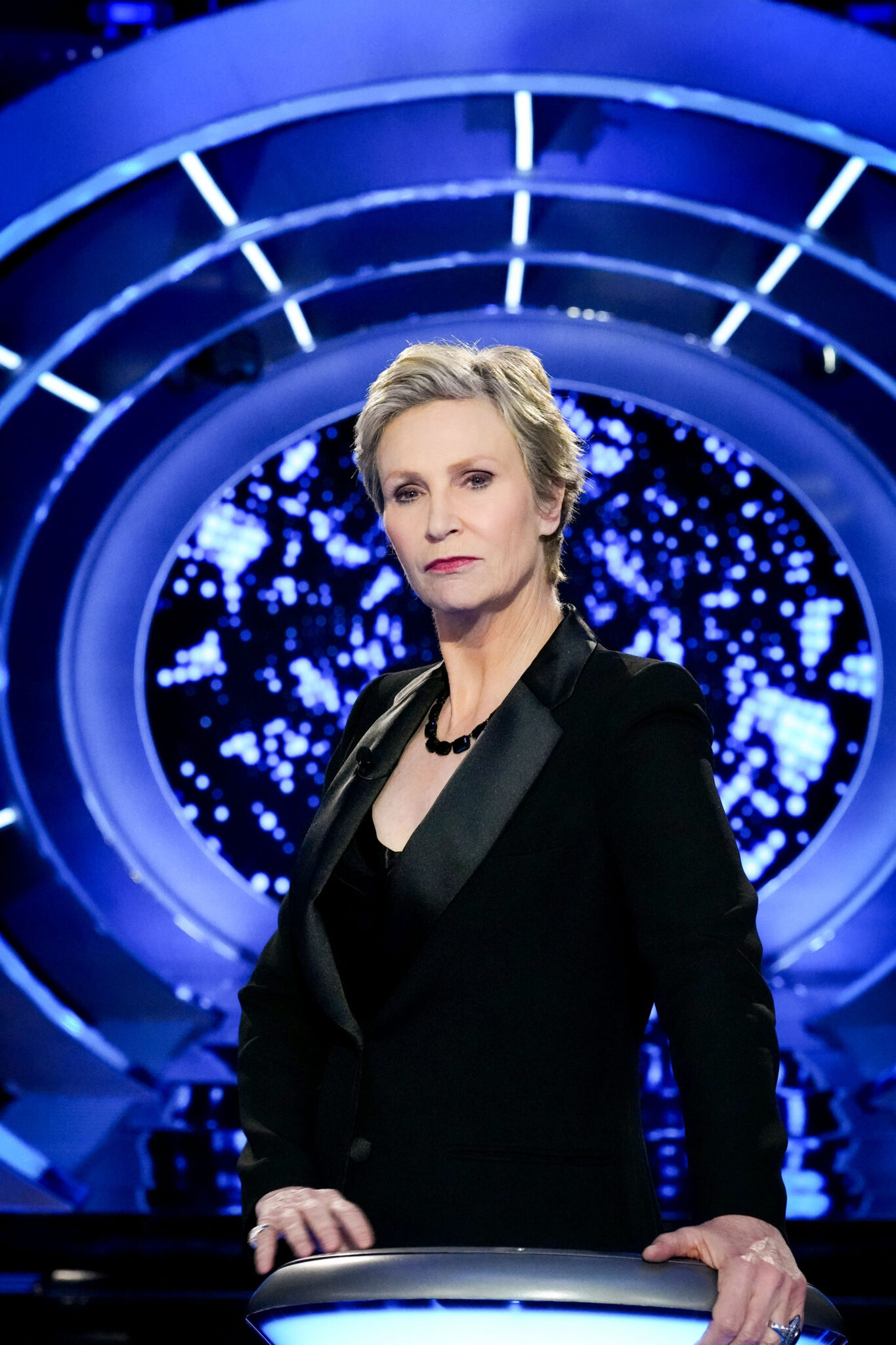 FOX Announces Programming for the 2025/2026 Season