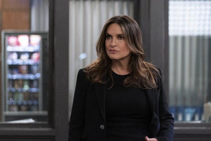 What to Expect from Law & Order: Special Victims Unit Season 26 Episode