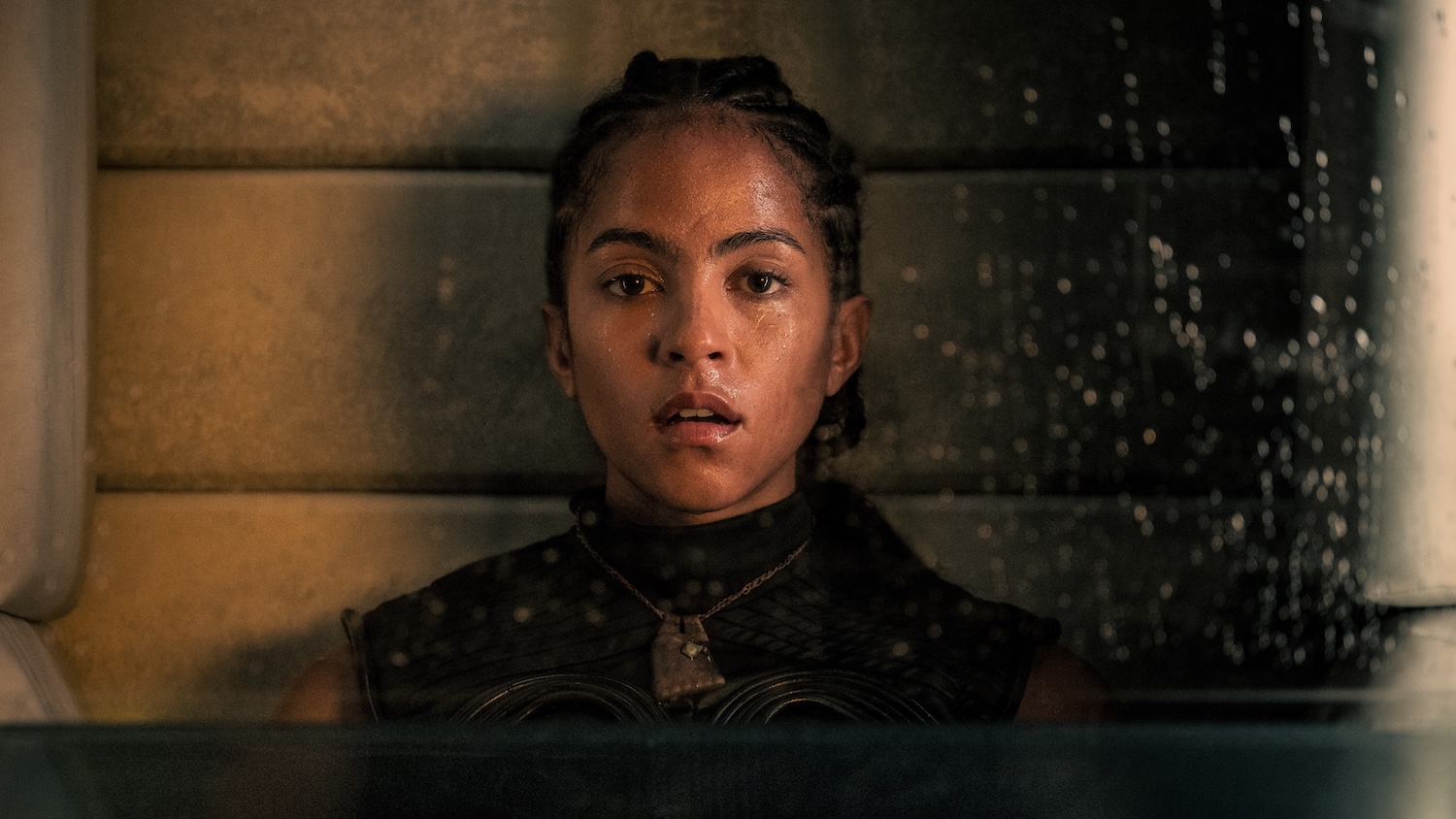 Foundation Season 3 Episode 2