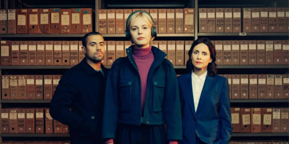 patience-pbs-crime-drama