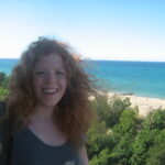 Caitlin Wyneken