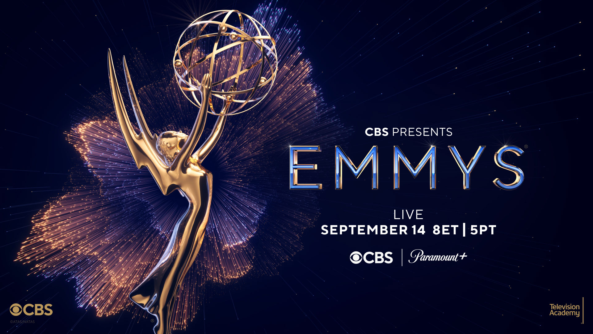 77th-emmys-horiz-72
