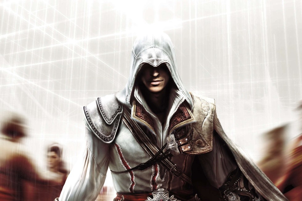 Assassins-Creed-games-in-order-c6c67bb | Tell-Tale TV Assassin's Creed II