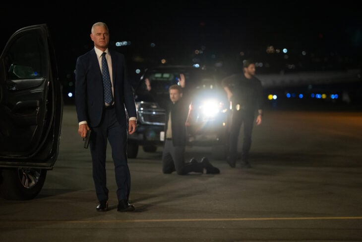 Countdown Season 1 Episode 4, "Bite 'Em Down." | Tell-Tale TV Countdown Season 1 Episode 4, "Bite 'Em Down." Countdown Season 1 Episode 4 Review: Bite ‘Em Down