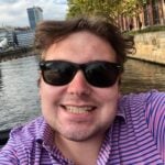 Devin Meenan Tell-Tale TV Profile Photo 1