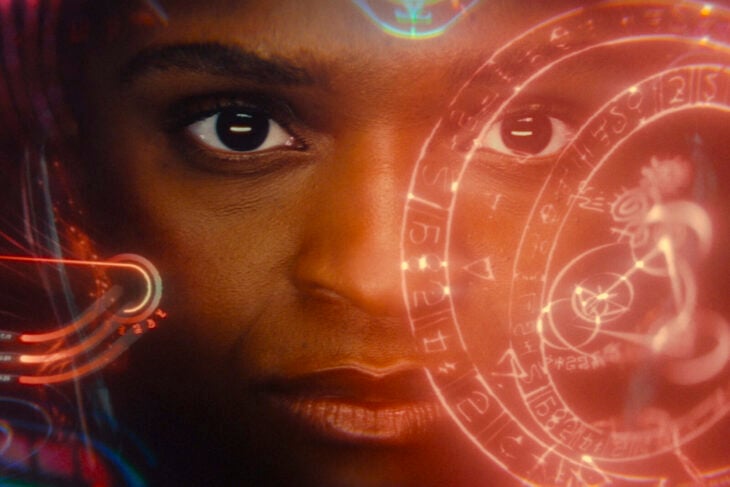 IRONHEART | Tell-Tale TV IRONHEART Ironheart Season 1 Episodes 4-6 Review: An Unfocused Disservice to Riri’s Story