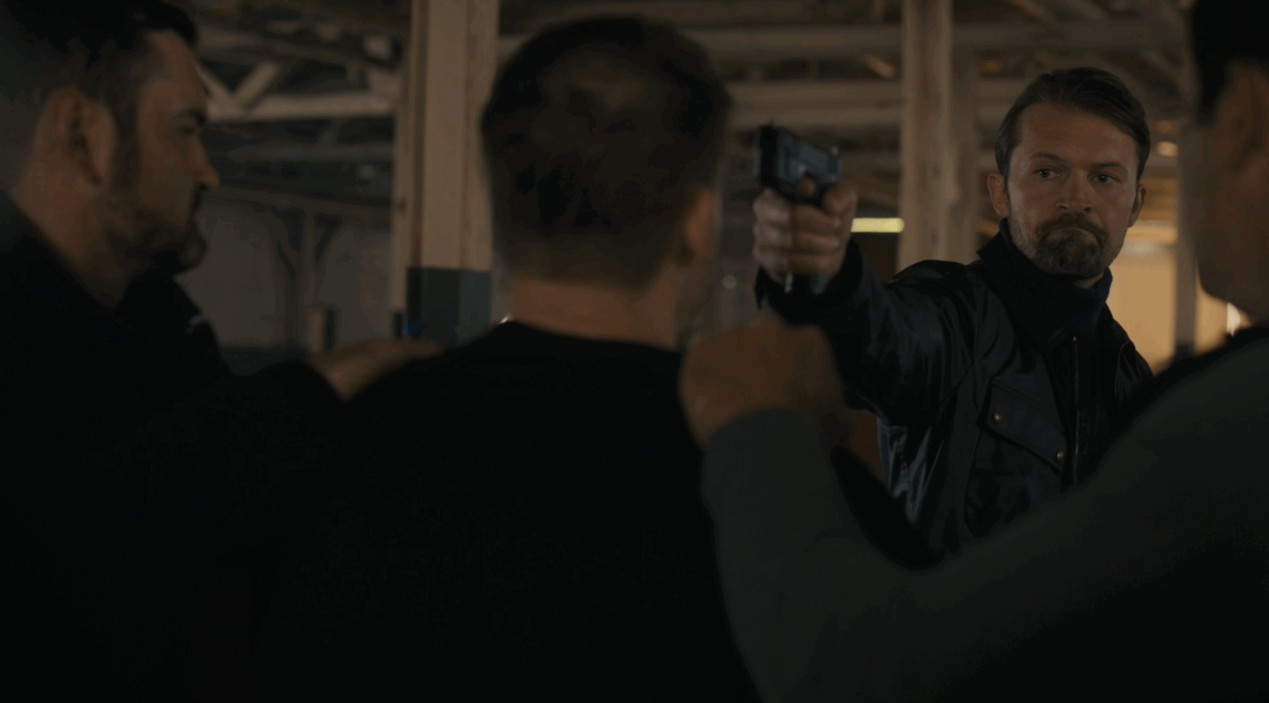 Screenshot 2025-07-16 at 12.57.45 PM