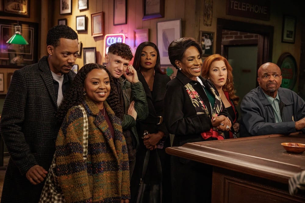 It’s Always Sunny in Philadelphia Season 17 Episode 1 Review: The Gang F***s Up Abbott Elementary