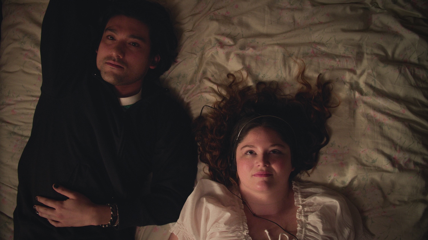 Too Much Season 1 | Tell-Tale TV Too Much Season 1