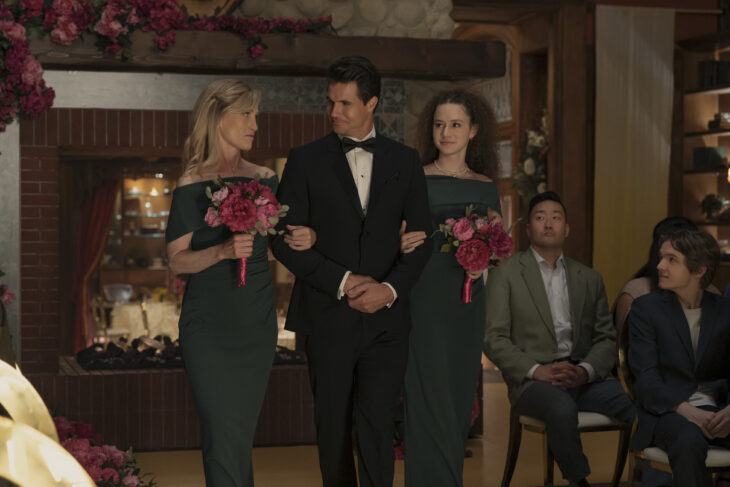 Upload - Season 4 First Look