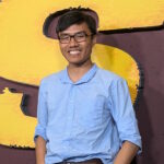 christopher gallardo tell-tale tv