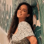 Lara Rosales