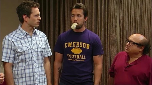 _EvAmMUDHioUAVQCEVYX0SEnaqeLOVllHkB6FL7zsvc