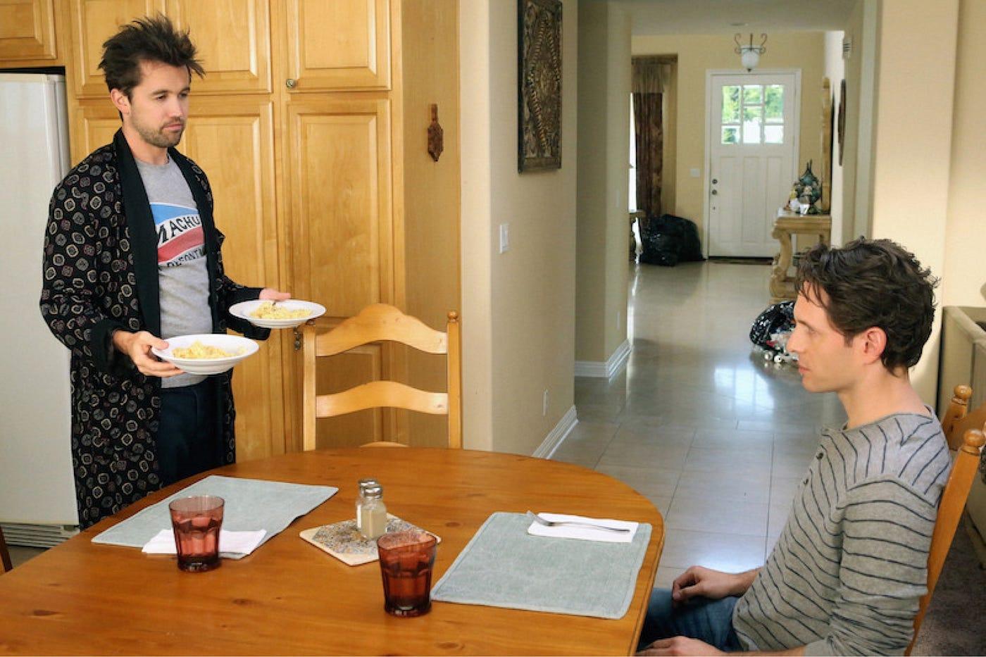 MV5BY2I0NTNkOWQtOTY0ZC00OWQ0LTg2YmUtNzRmMjU0OGVhMmViXkEyXkFqcGc@._V1_