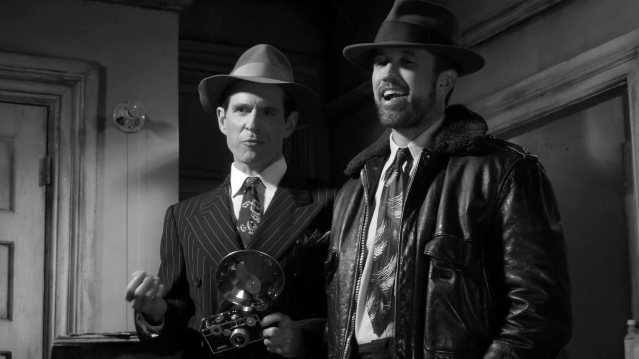 MV5BYTYyM2ZiOWYtNGY3NS00OWEzLTlhMWMtM2FhYWNhMWJlYTkyXkEyXkFqcGdeQTNwaW5nZXN0._V1_