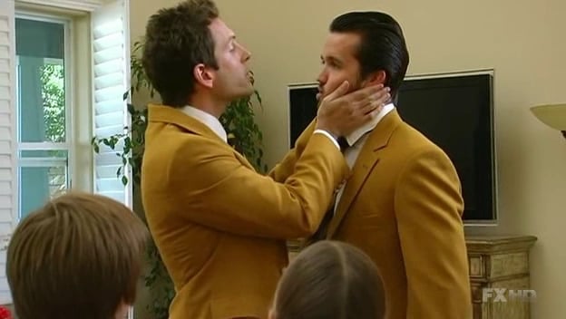 Mac_and_DennisRealEstate