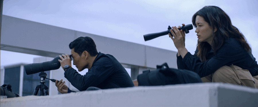 Screenshot 2025-08-15 at 11.28.56 PM