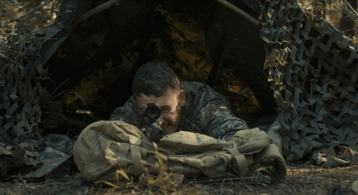 Countdown Season 1 Episode 11 Review