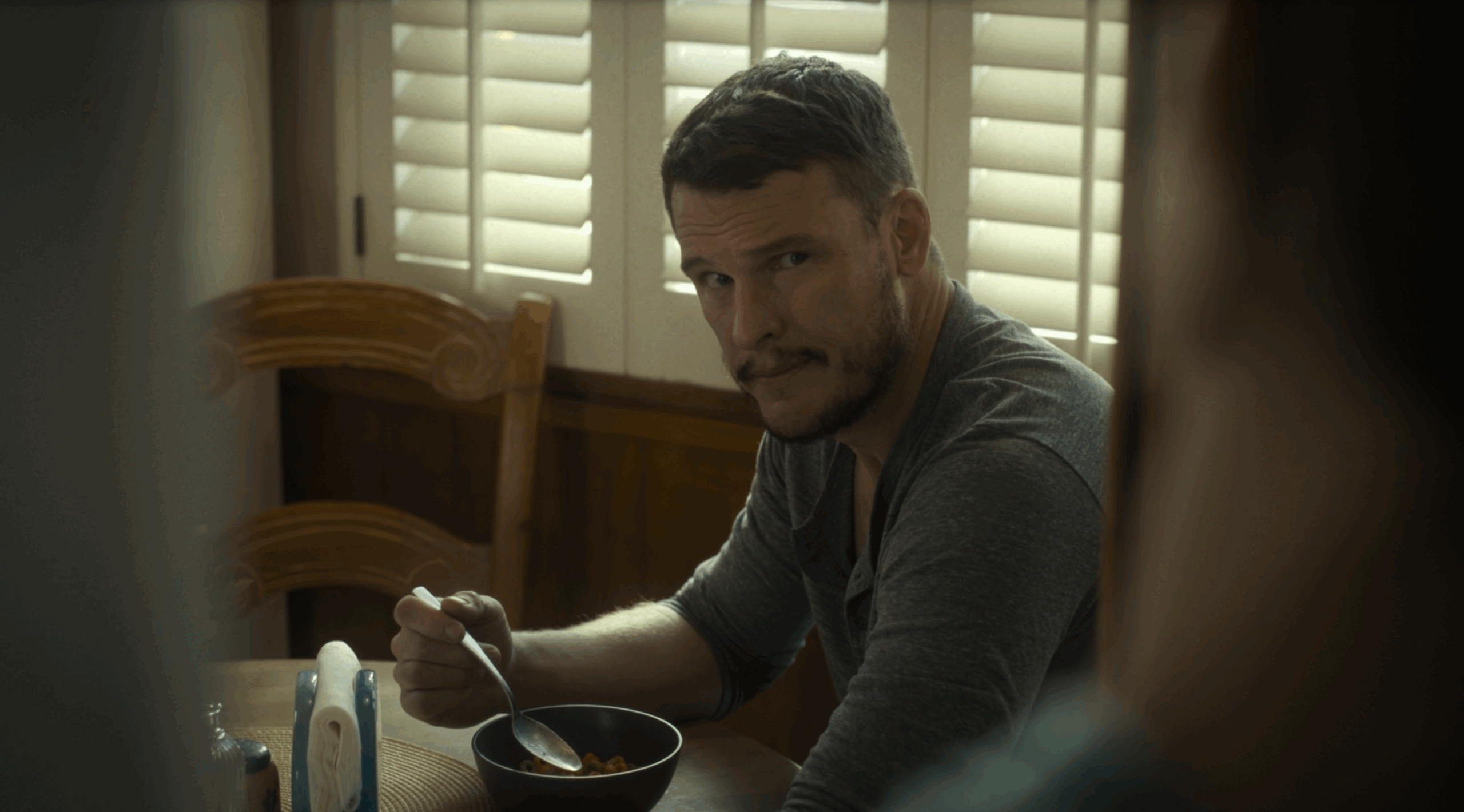 Countdown Season 1 Episode 11 Review: Run