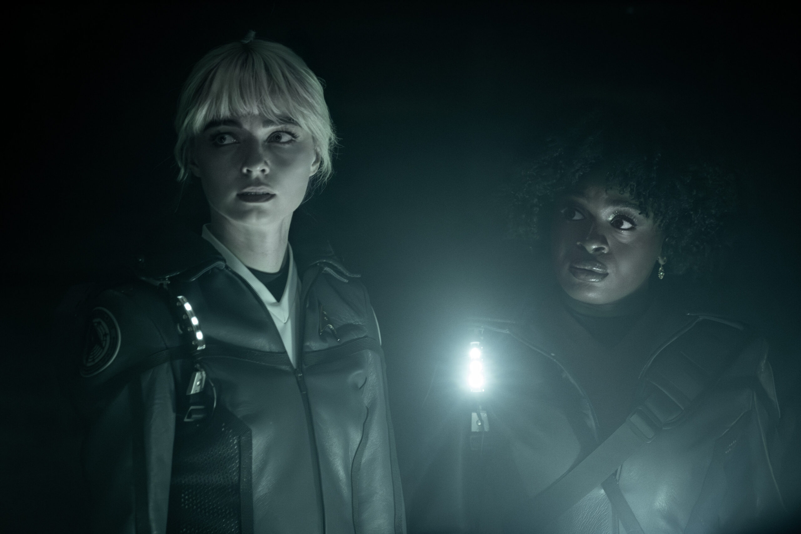 Star Trek: Strange New Worlds Season 3 Episode 5 Review: Through the Lens of Time