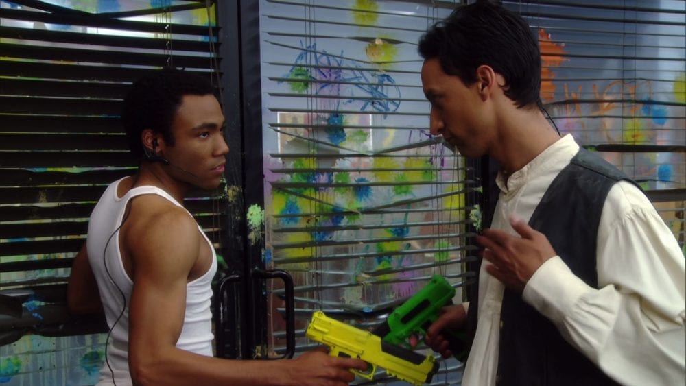 Wikia-Visualization-Add-5