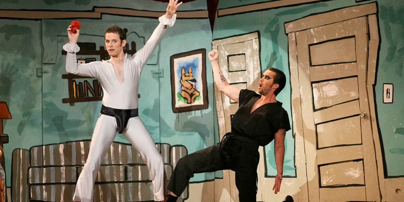 it-s-always-sunny-in-philadelphia-the-nightman-cometh-mac-dennis-1