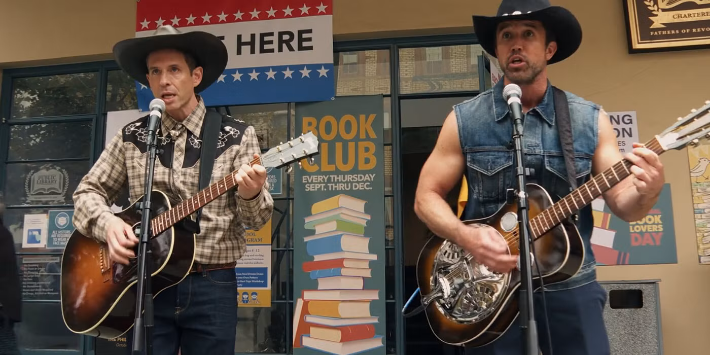 its-always-sunny-philadelphia-gang-characters-2020-events-1