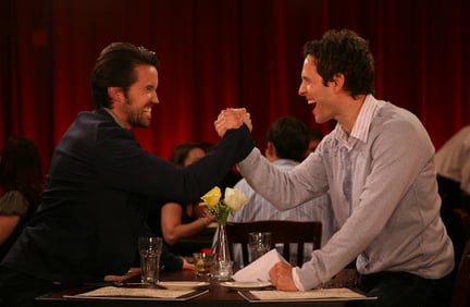 mac-and-dennis-its-always-sunny-6c63f873d30fa9e2_large