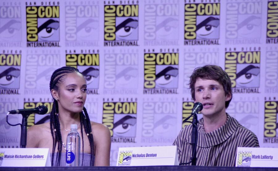 talamascapanelmasienicholas1