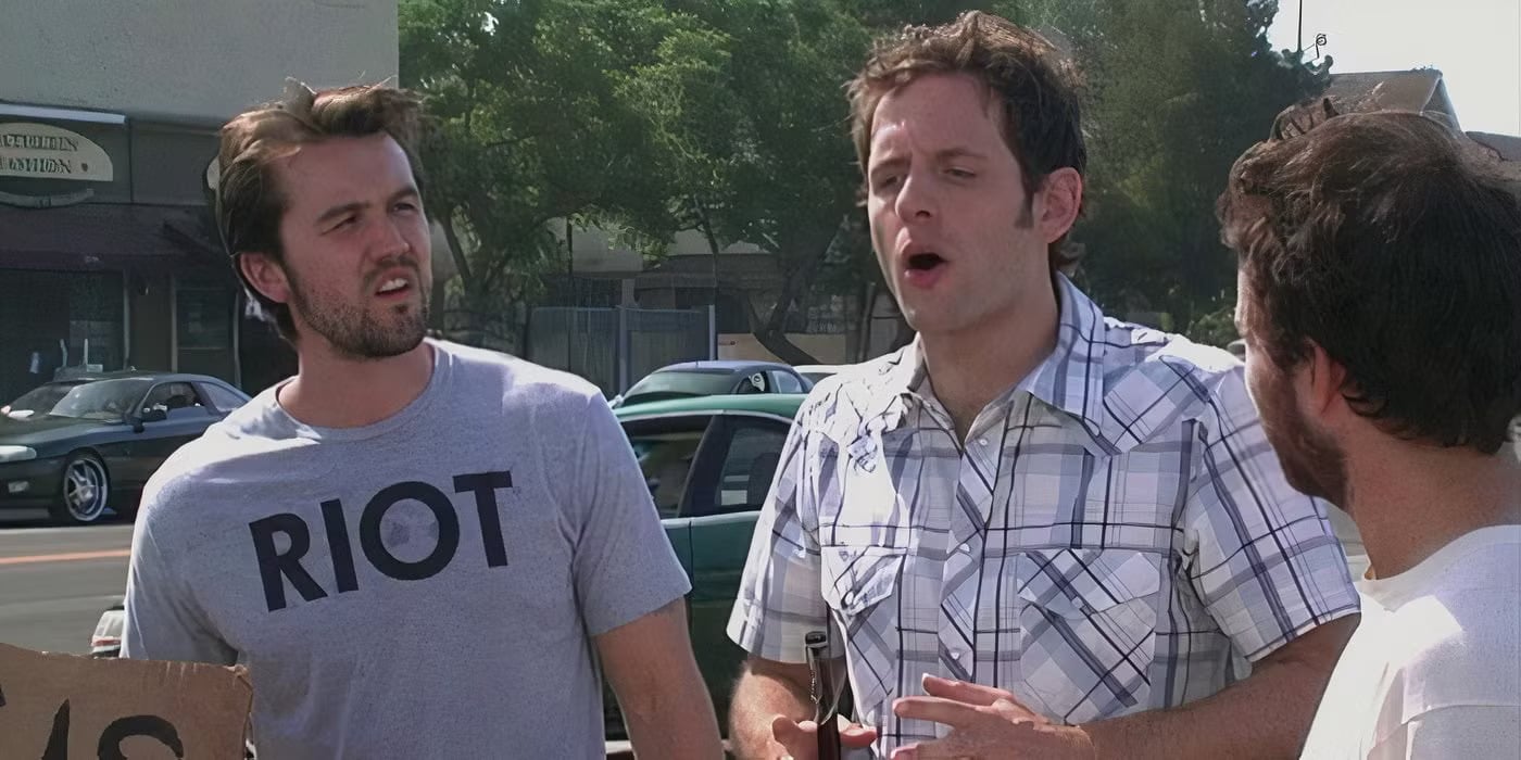 the-gang-solves-the-gas-crisis-cropped