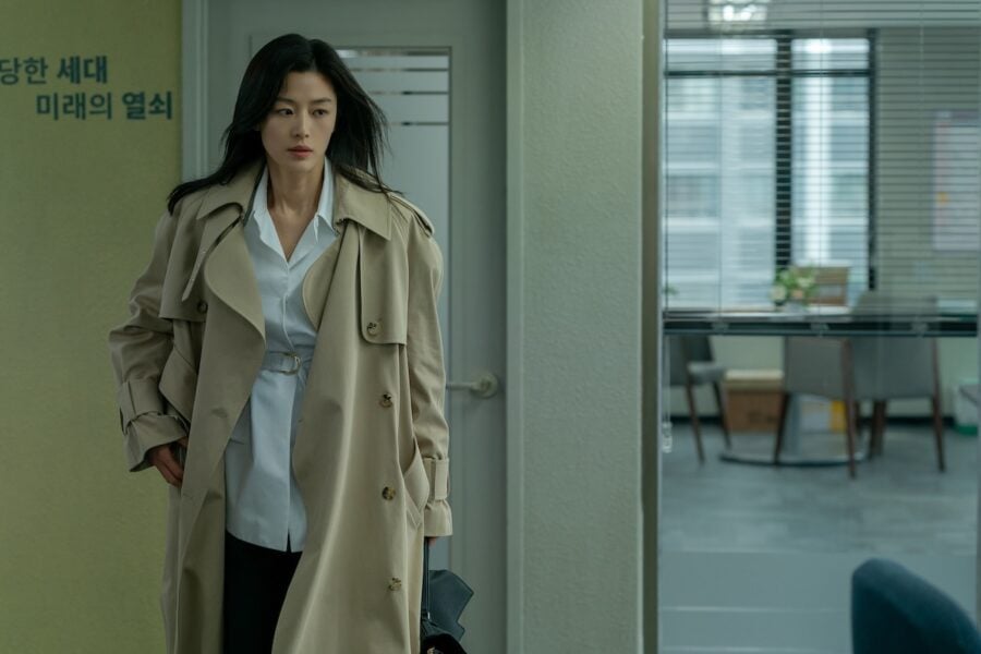 Temporada Temporada 1 Episódio 3 | TV de cauda de cauda Temporada Temporada 1 Episódio 3