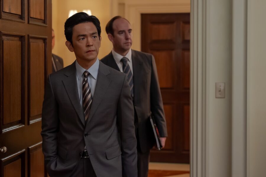 Temporada Temporada 1 Episódio 2 | TV de cauda de cauda Temporada Temporada 1 Episódio 2