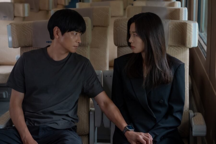 Temporada Temporada 1 Episódio 3 | TV de cauda de cauda Temporada Temporada 1 Episódio 3