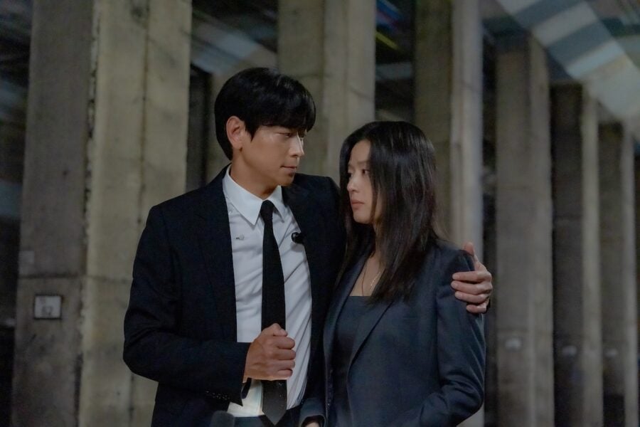 Temporada Temporada 1 Episódio 4 | TV de cauda de cauda Temporada Temporada 1 Episódio 4
