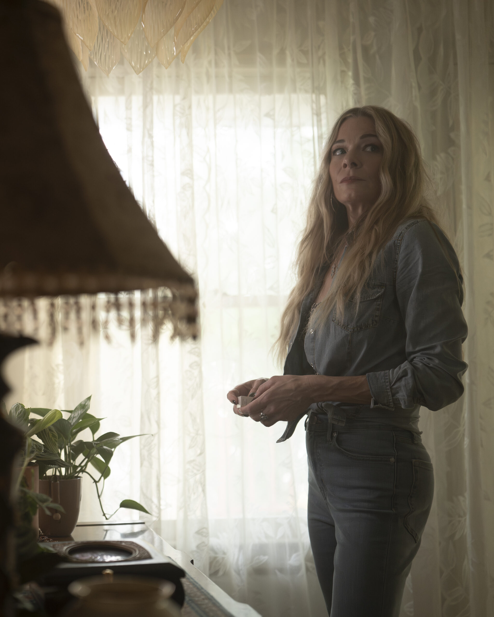 9-1-1: Nashville Season 1 Episode 1, "Pilot." | Tell-Tale TV 9-1-1: Nashville Season 1 Episode 1, "Pilot." What to Expect from 9-1-1: Nashville Season 1 Episode 1: A New Beginning
