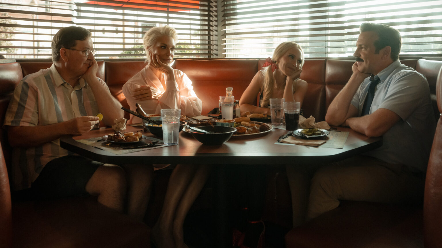 Ted Lasso Season 4: Everything We Know So Far - Here'S Everything We Know So Far