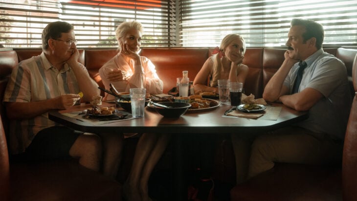 Apple_TV_Ted_Lasso_Photo_040101.jpg.photo_modal_show_home_large_2x Ted Lasso Season 4: Everything We Know So Far 